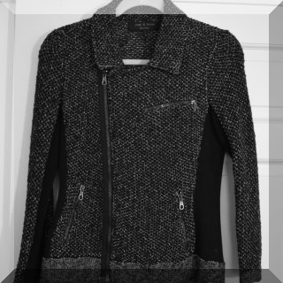 H06. SOLD